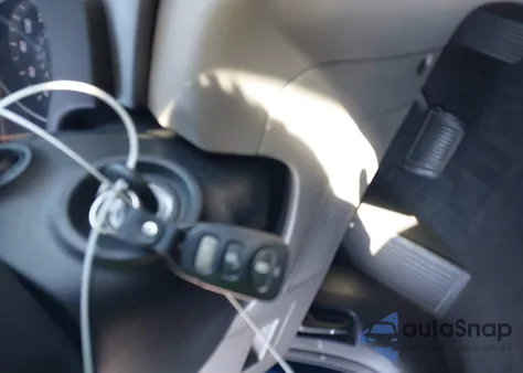 2017 Hyundai Elantra Se z USA, uszkodzony, nr VIN KMHD74LF6HU395306